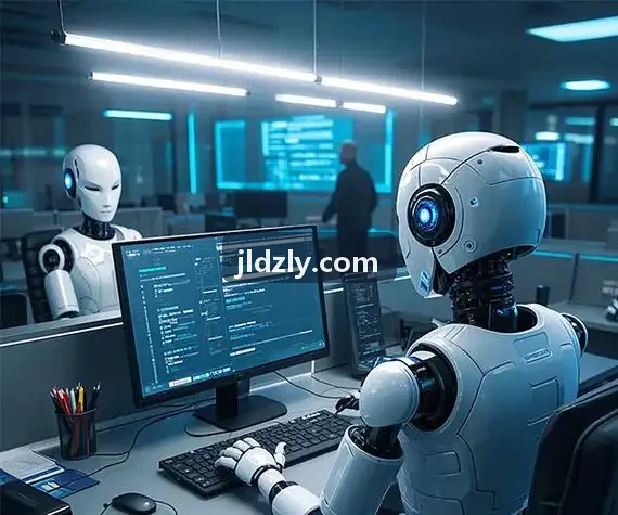 多模态大模型在胸腹部J9娱乐中的跨序列融合研究