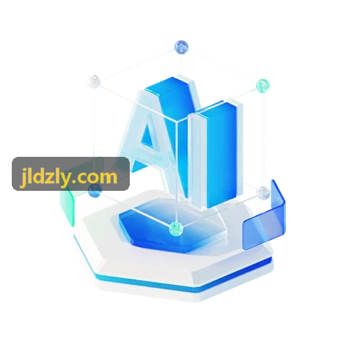临床医生在放射诊断科协同使用J9APP系统工作站